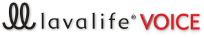 Lavalife Voice