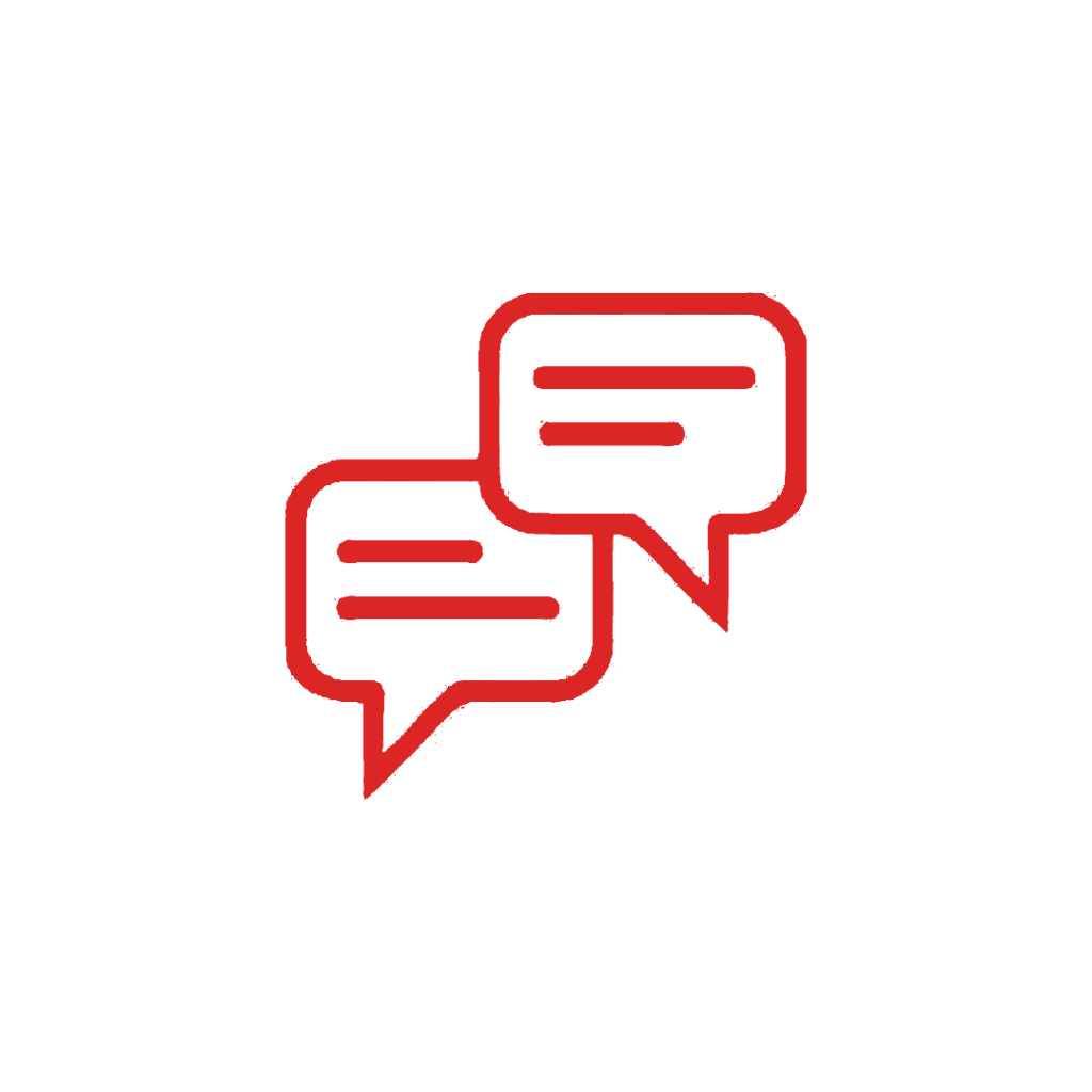 for-women-lavalife-voice